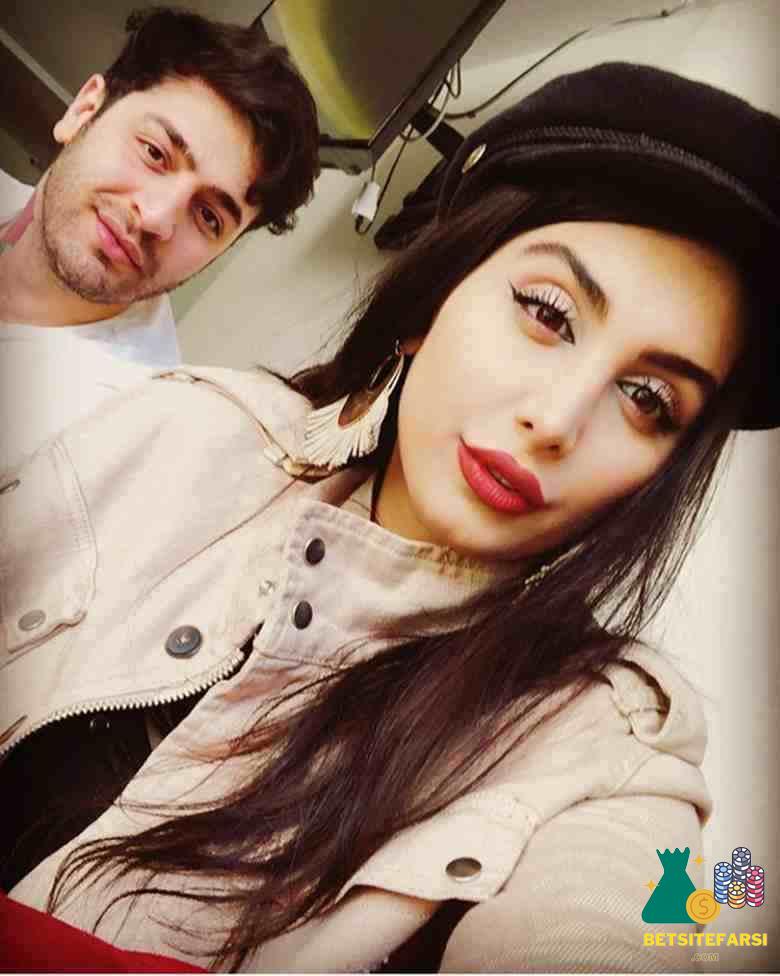 داوود هزینه کیست؟